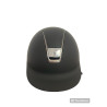 Casco Samshield