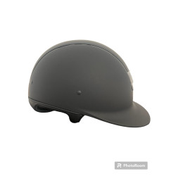 Casco Samshield