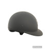 Casco Samshield