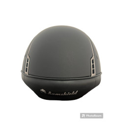 Casco Samshield