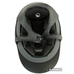 Casco Samshield