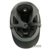 Casco Samshield