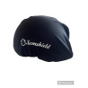 Casco Samshield