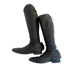 Botas TAE