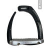Estribos de seguridad Jin Stirrup