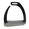 Estribos de seguridad Jin Stirrup