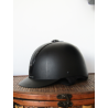 Casco niña Fouganza