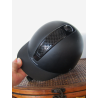 Casco niña Fouganza