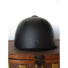 Casco niña Fouganza