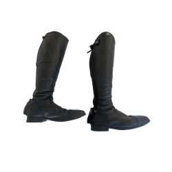 Botas TAE