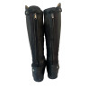 Botas TAE