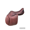 TAE Saddle