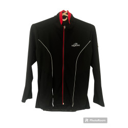 Chaqueta Equiline