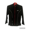 Chaqueta Equiline