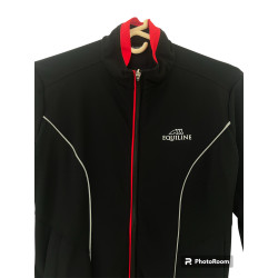 Chaqueta Equiline