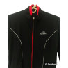 Chaqueta Equiline