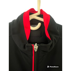 Chaqueta Equiline
