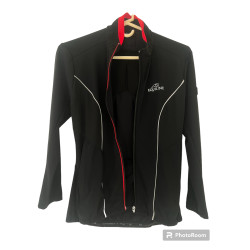 Chaqueta Equiline