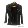 Chaqueta Equiline