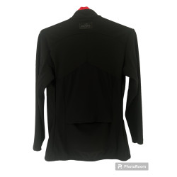 Chaqueta Equiline