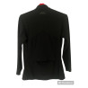 Chaqueta Equiline