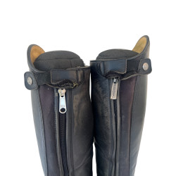 Botas TAE