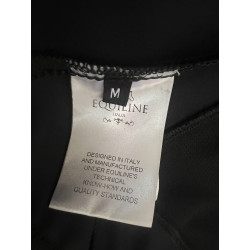Chaqueta Equiline