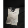 Chaqueta Equiline