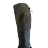 Botas TAE