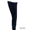 Breeche Negro The Bit