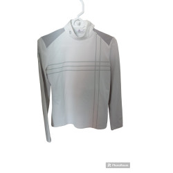 Camisa concurso