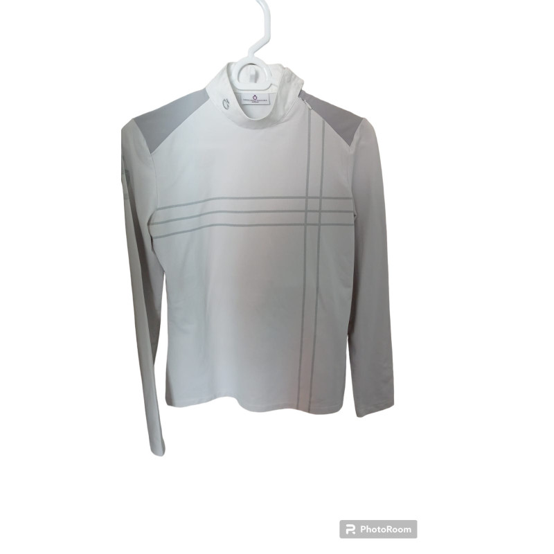 Camisa concurso