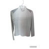 Camisa concurso