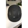 Casco Ovation