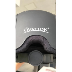 Casco Ovation