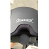 Casco Ovation