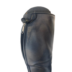Botas TAE