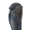 Botas TAE