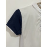 Camisa de concurso Equiline