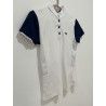 Camisa de concurso Equiline