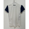 Camisa de concurso Equiline