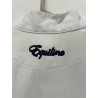 Camisa de concurso Equiline