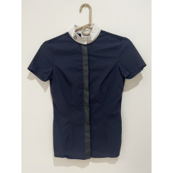 Camisa de concurso Cavalleria Toscana