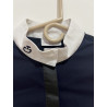 Camisa de concurso Cavalleria Toscana