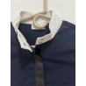 Camisa de concurso Cavalleria Toscana