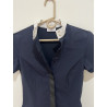 Camisa de concurso Cavalleria Toscana