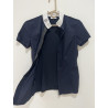 Camisa de concurso Cavalleria Toscana