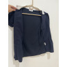 Camisa de concurso Cavalleria Toscana