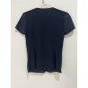 Camisa de concurso Cavalleria Toscana