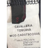 Camisa de concurso Cavalleria Toscana